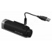 Blackburn Micro USB Charging Cable
